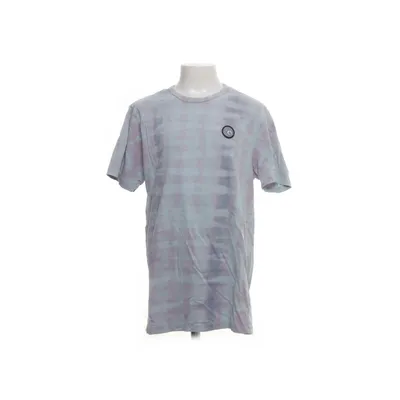 T-shirt (Roze, Meerkleurig) van Volcom Katoen