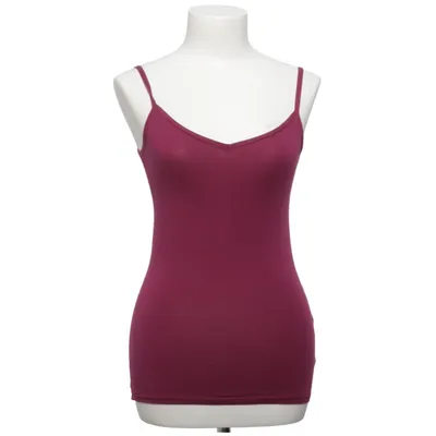 Tanktop (Lila) van Tezenis