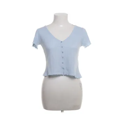 Topp (Blå) från Collection Pimkie Bomull