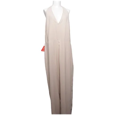 Combinaison (Beige) de Starlet Polyester