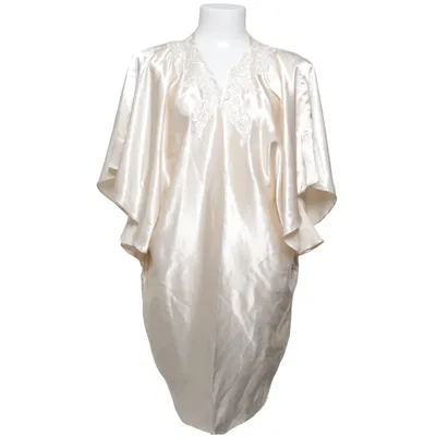 Cardigan (Beige) fra California Dynasty