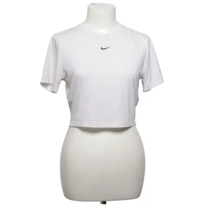 T-shirt (The Nike Tee) de Nike Élasthane, Modal, Polyester