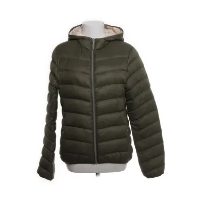 Windjack (Groen) van JBC