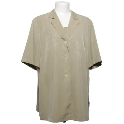 Twinset (Beige) fra Jean Claire Polyester