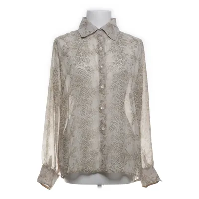 Shirt (PLS7-2033) van Together Polyester