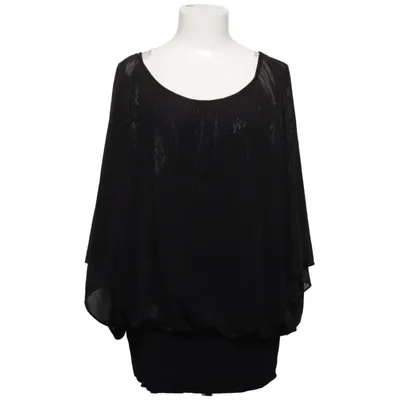 Topp (Y92695A) från Zay Elastan, Polyester, Viskos