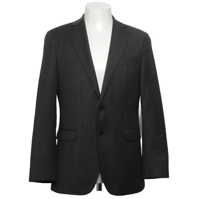 Blazer (236 Fuego Suit) de Oscar Jacobson Laine