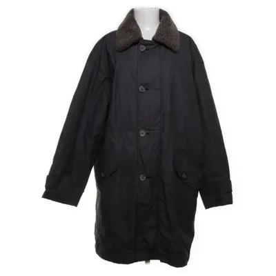 Manteau d'hiver (Gris) de Best Comfort Acrylique, Coton, Polyamide, Polyester