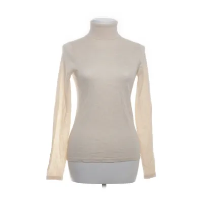 Coltrui (Beige) van Lindex Merinowol
