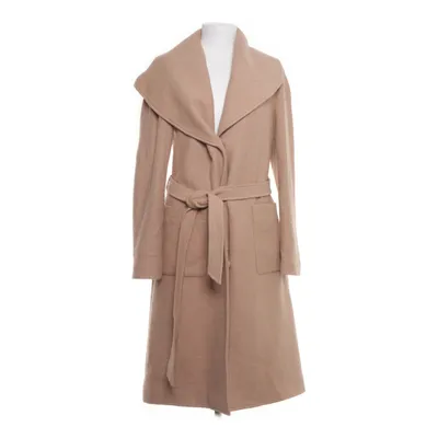 Kappa (Beige) från Zoul Edition Elastan, Polyester, Ull, Viskos