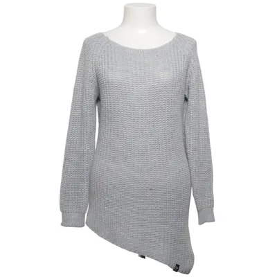 Pull-over (Gris) de Forplay Acrylique