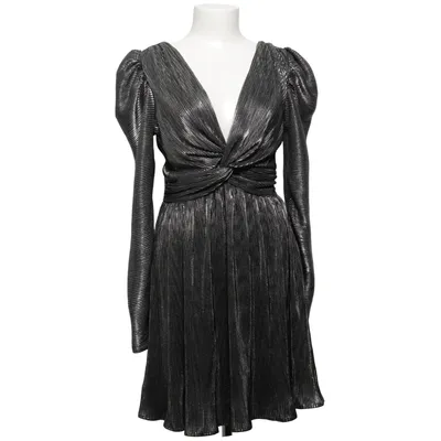 Dress (R21166A) from Jus de Pom Polyester