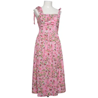 Långklänning (Rosa, Flerfärgad) från Estee Brown