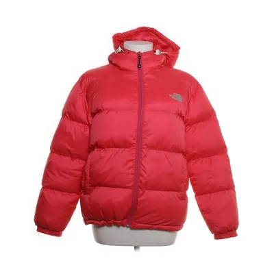 Vinterjacka (Rosa) från The North Face
