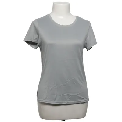 T-shirt (G0235AMS0451) de Danskin Now Élasthane, Polyester recyclé
