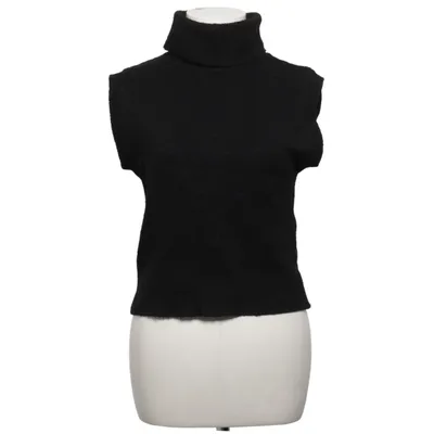 Pull sans manches (Josefine Hj) de Josefine HJ x NA-KD
