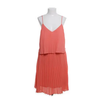 Dress (Pink) from Saint Tropez Polyester