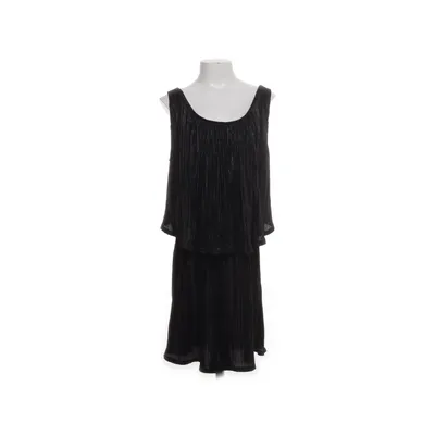 Combinaison (Noir, Multicolore) de Candy Couture