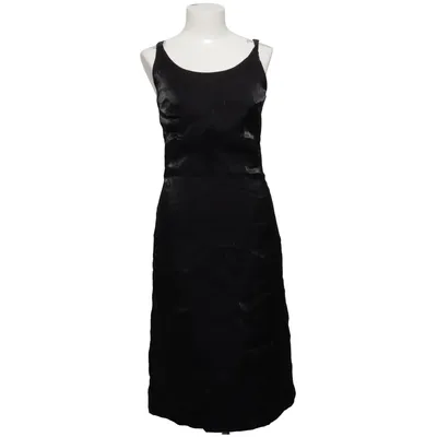 Robe (Blanka) de Mari Philippe Polyamide, Viscose