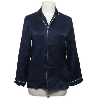 Pajama shirt (Blue) from Intimissimi