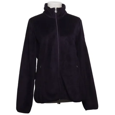 Veste polaire (Violet) de Luhta Polyester