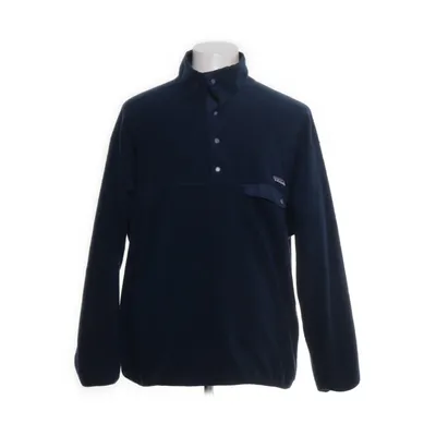 Fleece trui (Blauw) van Patagonia