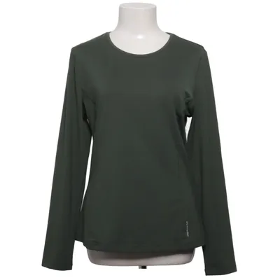 Haut thermique (Vert) de Energetics