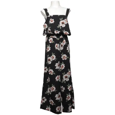 Combinaison (Noir, Multicolore) de New Look Polyester