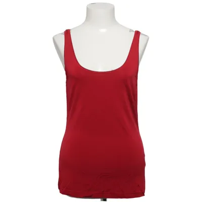 Tank Top (Rosie Linne) from Joy of Love Elastane, Viscose