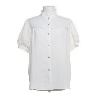 Top (Wit) van Musthaves by Elja