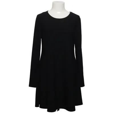 Jurk (Zwart) van River Island Elastaan, Polyester