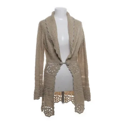 Kofta (2056319113) från NIGHT Birger et Mikkelsen Akryl, Metallfiber, Mohair, Viskos