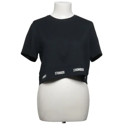 Sports top (MEDIUM) from Stronger Elastane, Recycled polyester