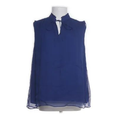 Topp (Blå) från Mrs & Hugs Viskos