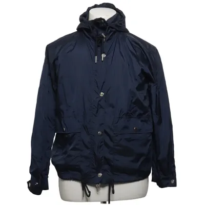 Veste (Bleu) de GANT Rugger Polyamide