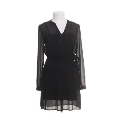 Klänning (Svart) från About You