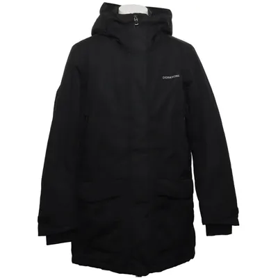 Parkas (Frida) från Didriksons Polyamid, Polyester