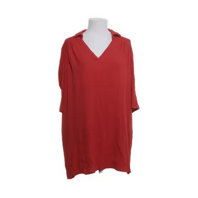 Dress (Pink) from Orfeo Paris