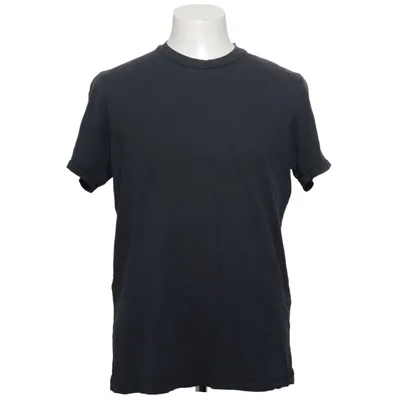 T-shirt (Grijs) van Paul & Friends Katoen