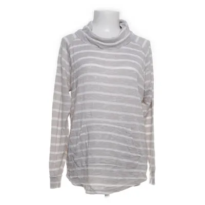 Coltrui (RK3225) van Ultra Flirt Elastaan, Polyester, Viscose