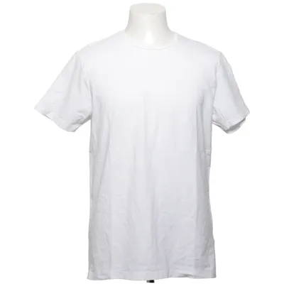 T-shirt (Premium Basic) fra Premium Basic by Lager 157 Bomuld, Elastan