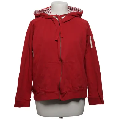Kapuzenpullover (Star Hoodie) von Iconic Sport by Lager 157 Baumwolle