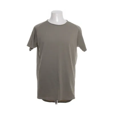 T-shirt (Green) from Liquor N Poker