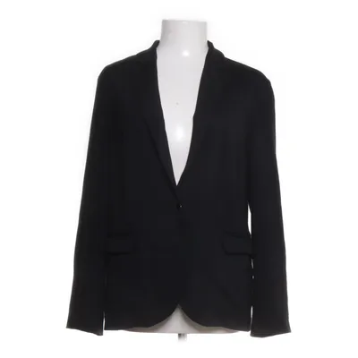 Kavaj (Svart) från Ottod'Ame Elastan, Polyamid, Viskos