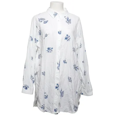 Hemd (CLASSIC) von LC Waikiki Baumwolle