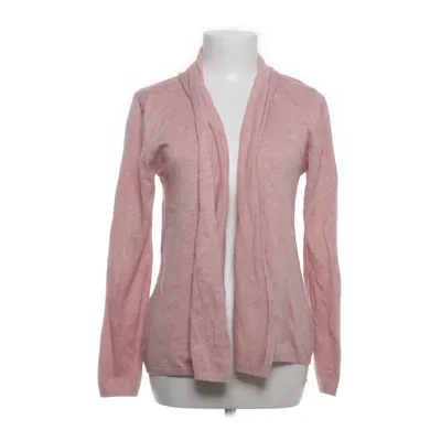Cardigan (Roze) van Dunnes Polyamide, Viscose