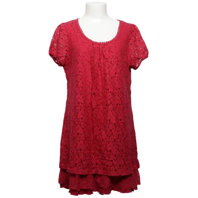 Klänning (Frida tunic) från Rosebud Bomull, Polyester, Viskos
