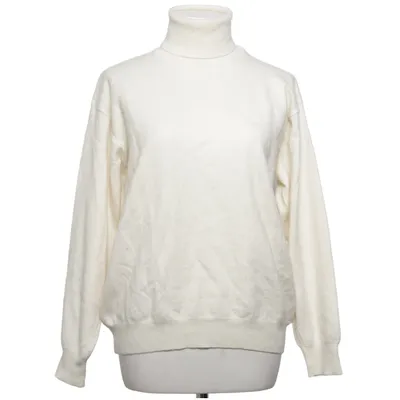 Turtleneck (Beige) from Gilberto