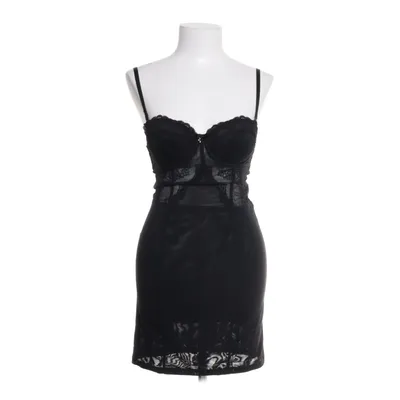Negligee (Black) from Gossard