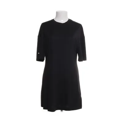 Sportjurk (Zwart) van Puma Elastaan, Polyester
